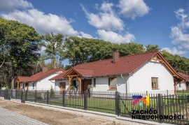 849.000 zł - Promocja letnia do 01.08.2025!